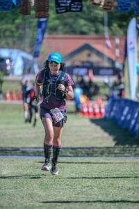 BIB: 
                            <button type="button" onclick="openModal(26793658)" class="btn btn-primary btn-sm float-right btn-popup" data-toggle="modal" data-target=".modal-high-quality">
                        <i class="fas fa-shopping-cart"></i> Add to Cart
                    </button>
                                            <button type="button" onclick="isThisMe(26793658, true)" class="btn btn-success btn-sm float-right btn-popup btn-isme hidden" data-toggle="tooltip" data-placement="bottom" title="นี่คือรูปของคุณใช่ไหม คลิกที่นี่เพื่อเอาเข้าอัลบั้ม">
                        <i class="fas fa-plus"></i> Add to album
                    </button>
                    <button type="button" onclick="isThisMe(26793658, false)" class="btn btn-warning btn-sm float-right btn-popup btn-isnotme hidden">
                        <i class="fas fa-ban"></i> Remove from album
                    </button>